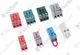 VAILLANT-Steckverbinder-ProE-Set-VC-10-15-20-25-30-CS-1-5-R1-u-w-Vaillant-Nr-0020136646 gallery number 1